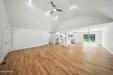 130 Oneida Way - Photo 6