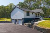 130 Oneida Way - Photo 7