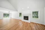 130 Oneida Way - Photo 8