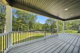 130 Oneida Way - Photo 9