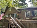 124 Roundhill Road - Photo 2