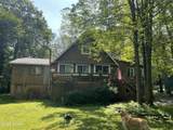 124 Roundhill Road - Photo 3