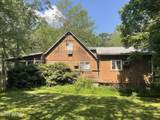 124 Roundhill Road - Photo 4