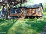 105 Leonard Lane - Photo 1
