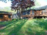 105 Leonard Lane - Photo 2
