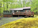 259 Florence Trail - Photo 1
