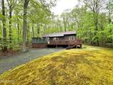 259 Florence Trail - Photo 2