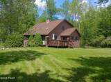 8 Brentwood Court - Photo 1