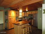 1030 Evergreen Drive - Photo 2