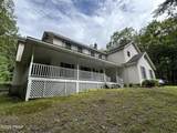 102 Old Farm Road - Photo 2