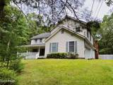 102 Old Farm Road - Photo 1