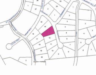 Lot 13 Cedar Ct - Photo 1
