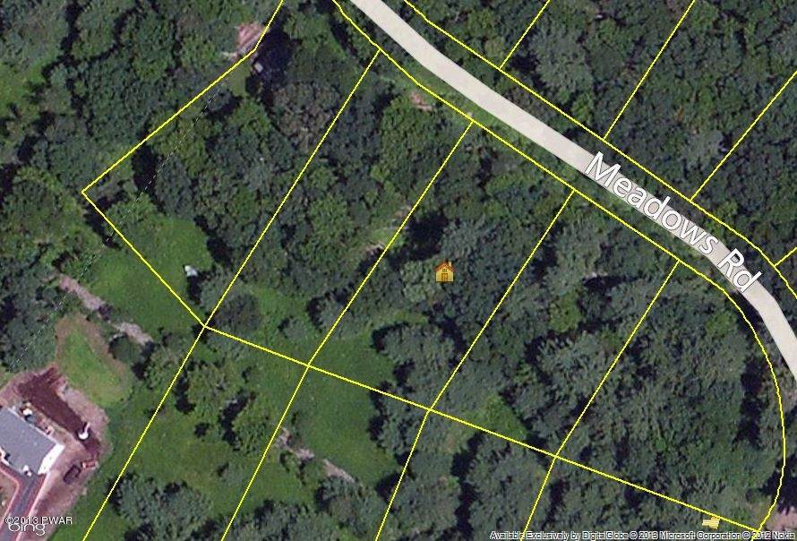 6 Meadows Dr - Photo 1