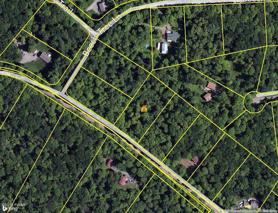 2230 Saw Mill Rd - Photo 1