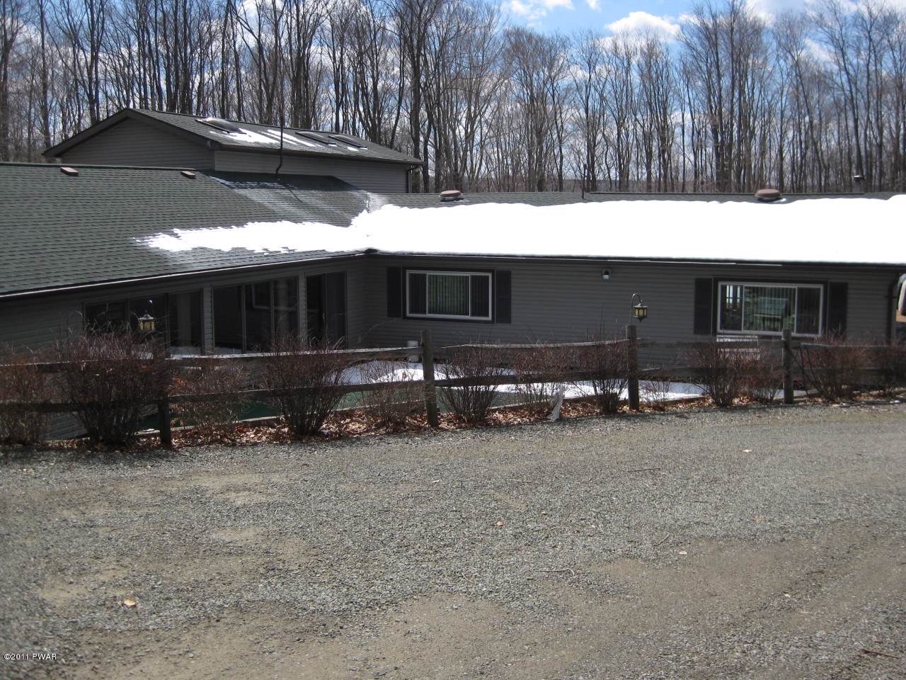 706-07 Sunset Dr - Photo 1