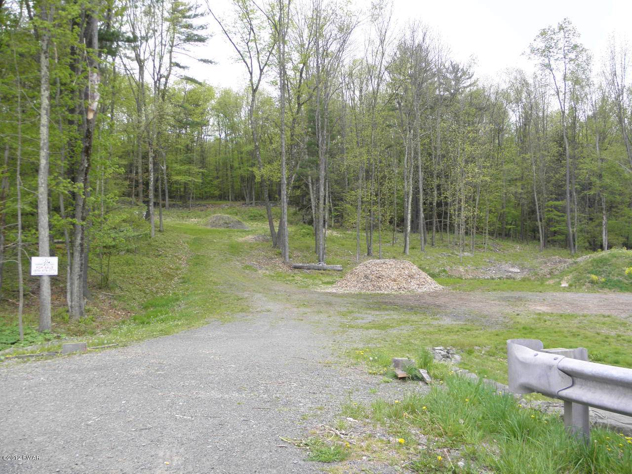 Rt 590 - Photo 1