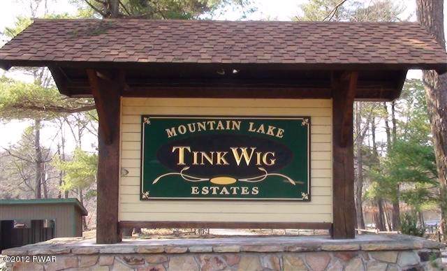 Lot 516 Eastwood Cir - Photo 1