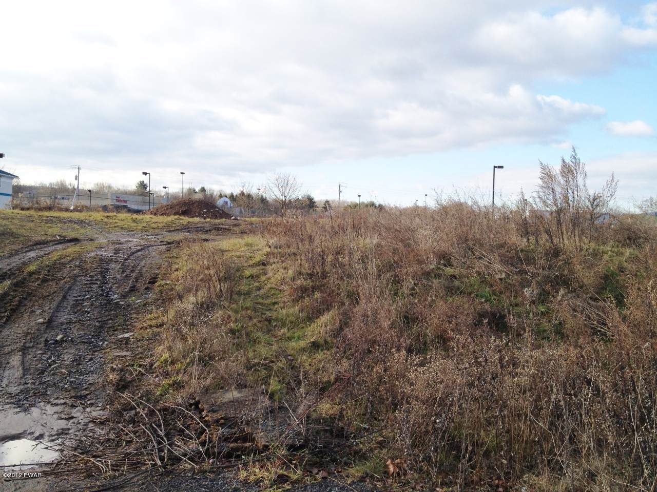 Lot 4 Westfall Township Dr - Photo 1