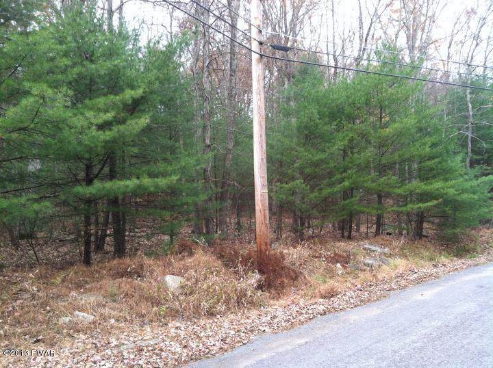 Meyers Rd - Photo 1