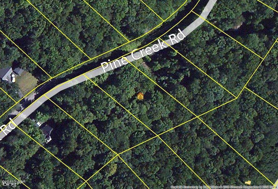 810 Pine Creek Rd - Photo 1
