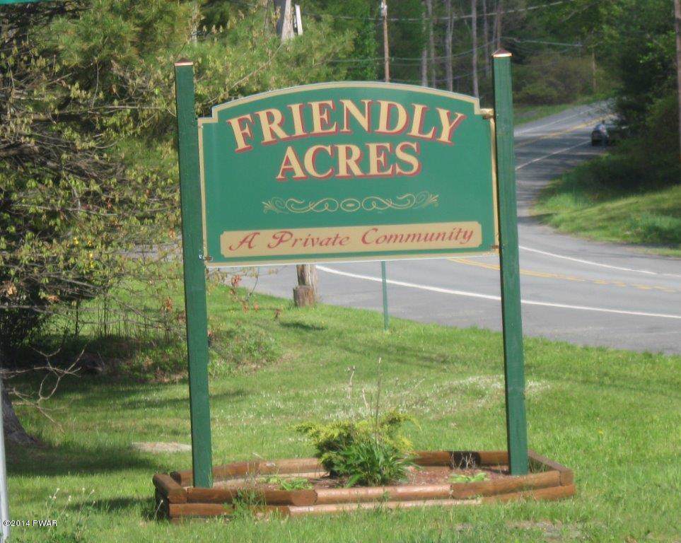 75 Friendship Dr - Photo 1