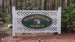 Lot 552 Sun Valley Dr - Photo 1