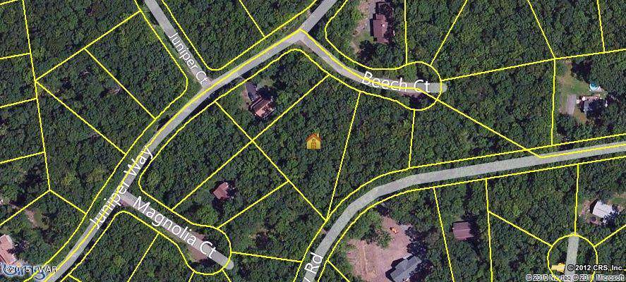 Lot 116 Beech Tree Ct - Photo 1