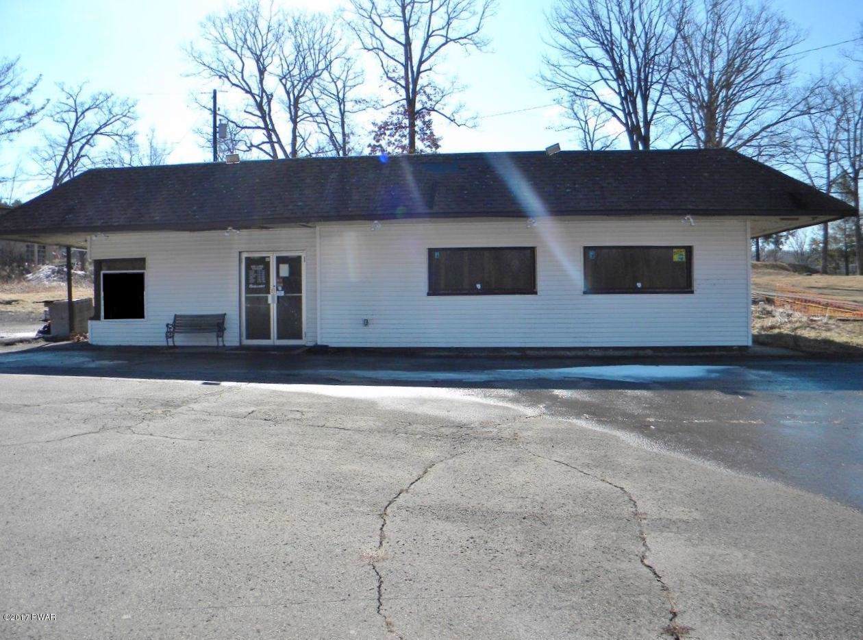 2456 Route 6 - Photo 1