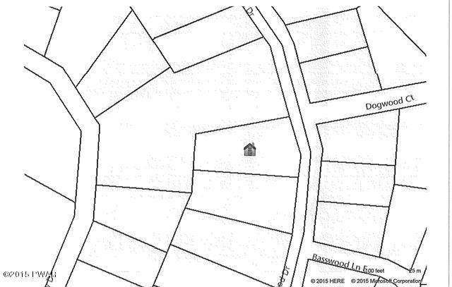 120 Basswood Dr - Photo 1