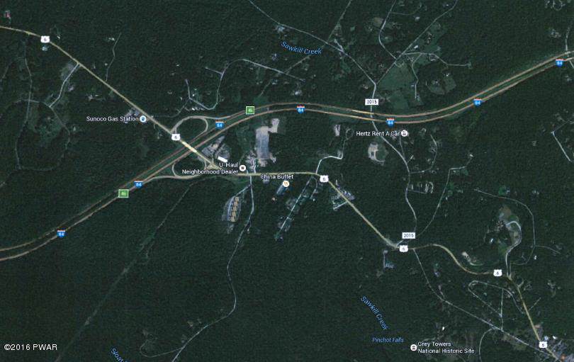 Buist Rd - Photo 1