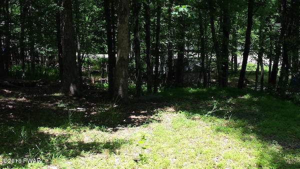653 Alpine Dr - Photo 1
