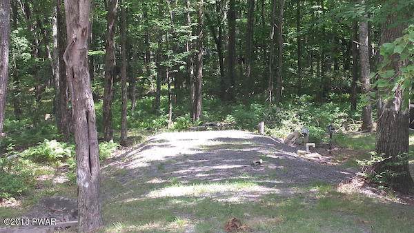 1235 Creekview Dr - Photo 1