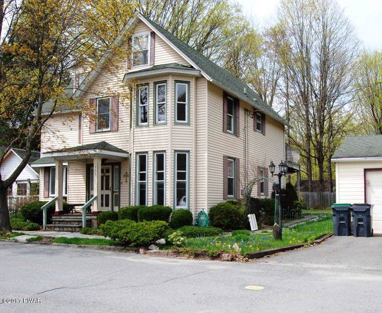 111 14Th St - Photo 1