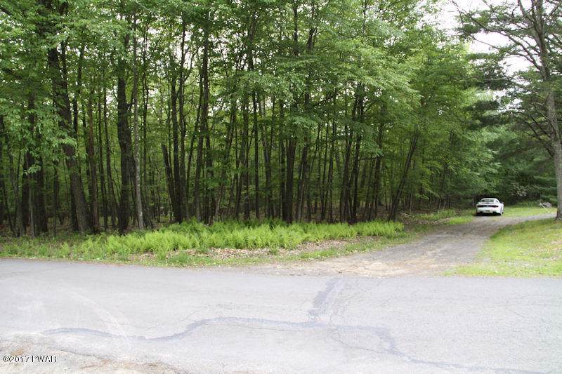 Lot 8A Mohawk Rd - Photo 1