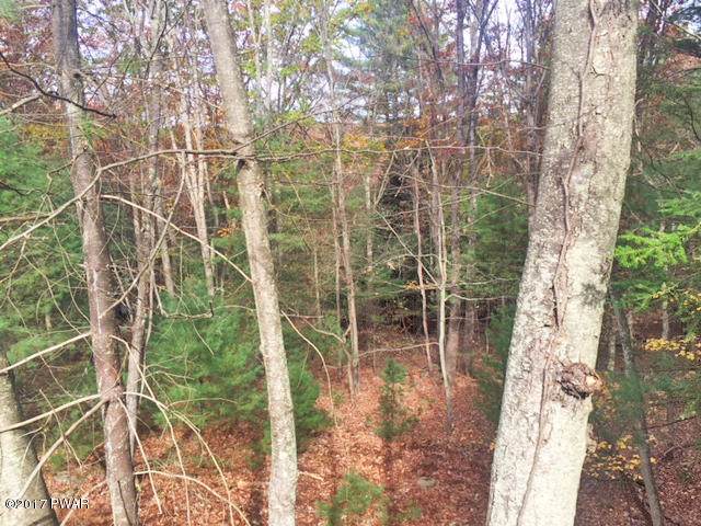 Laurel Dr - Photo 1