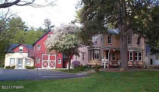 207 Harford St - Photo 1