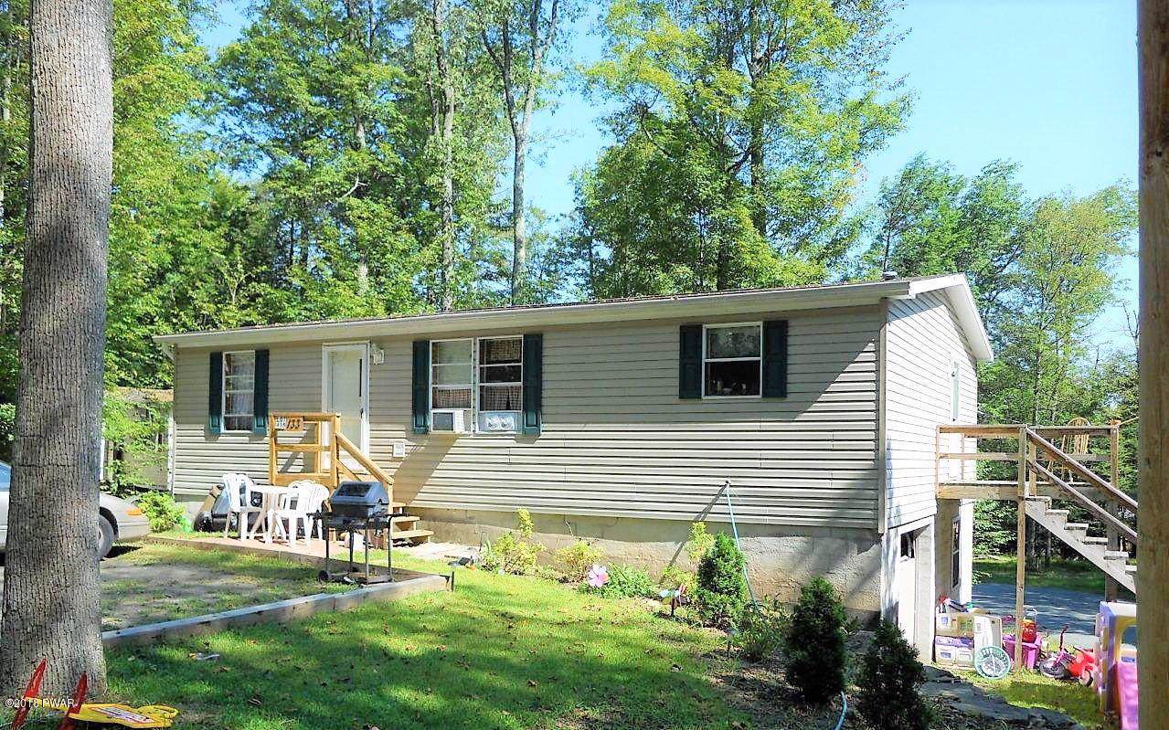 435 Hill St - Photo 1
