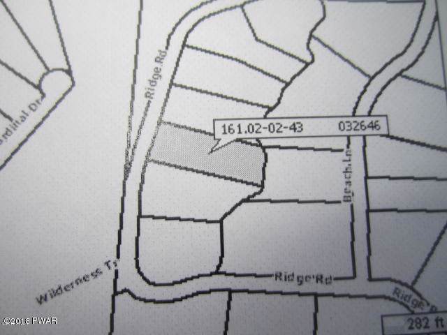 Center Rd - Photo 1