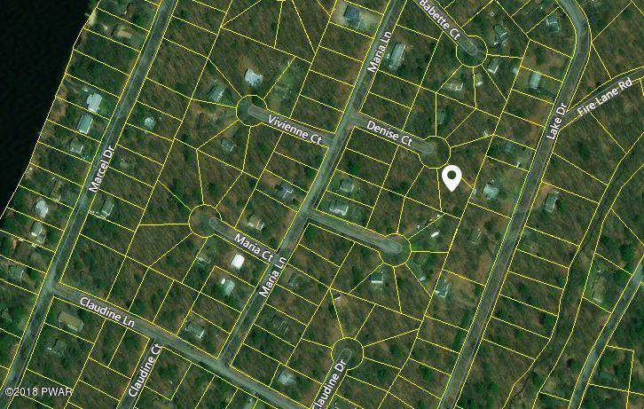 Lot 61 Denise Ct - Photo 1