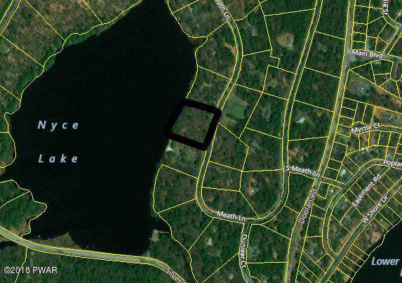 Lot 11 Meath Ln - Photo 1