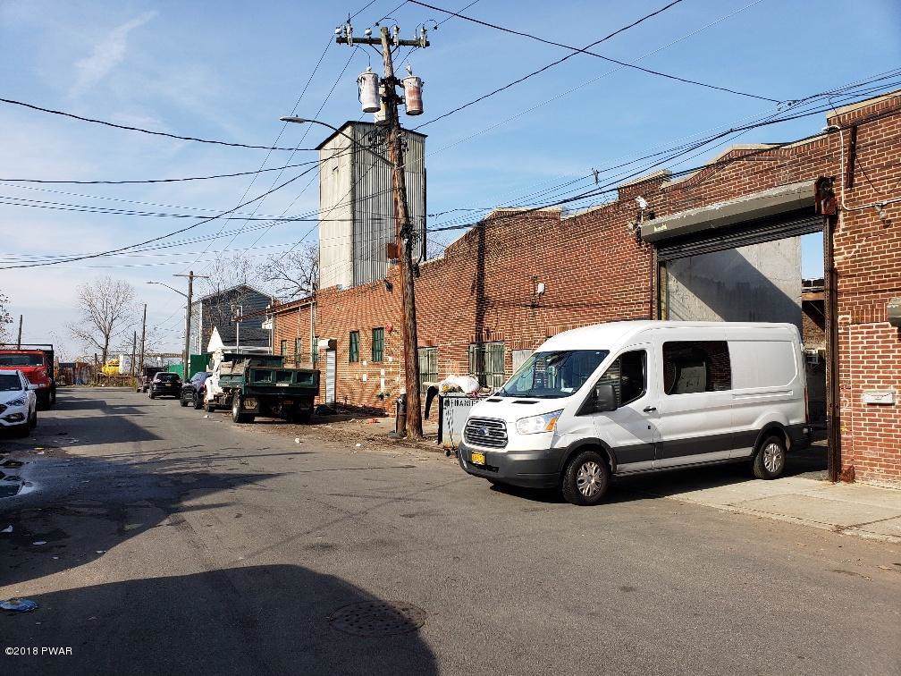 72-36 Burchell Ave - Photo 1