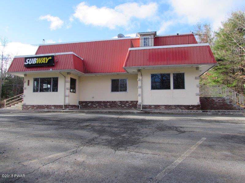 625 Rt 739 - Photo 1
