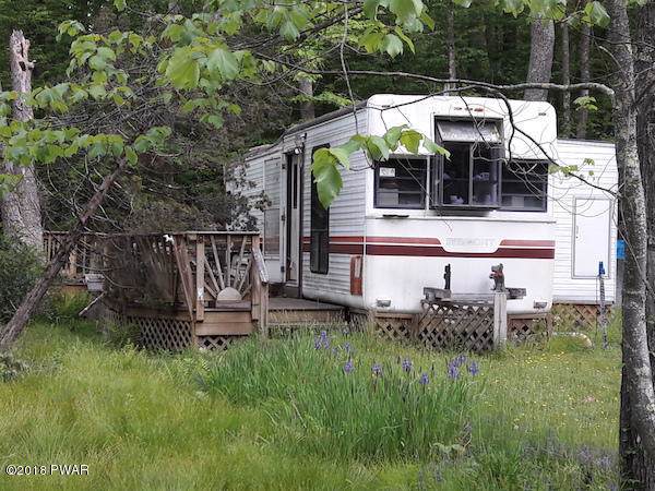 119 Holly Dr - Photo 1