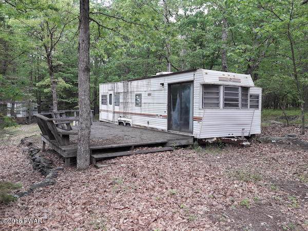 116 Forest Glen Dr - Photo 1