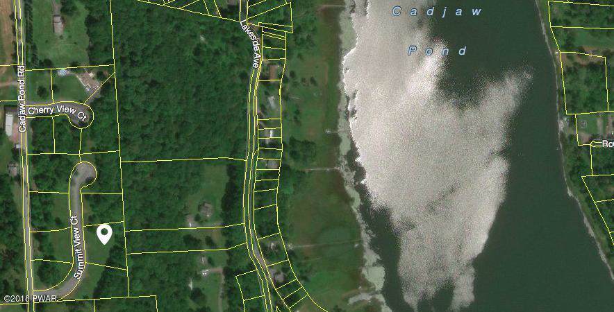18 Summit View Ct - Photo 1
