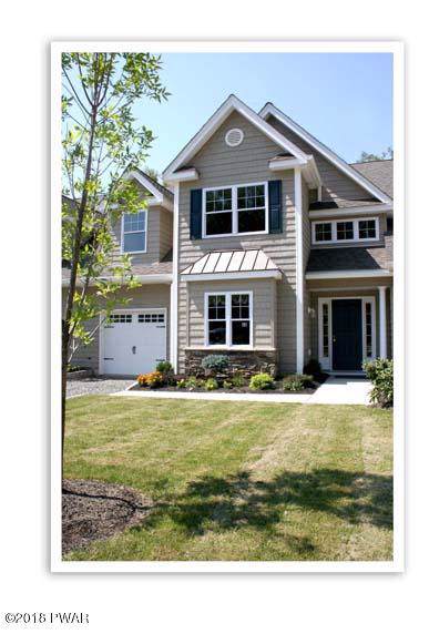 413 Braeburn Path - Photo 1