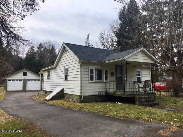 208 Mountain Spring Ave - Photo 1