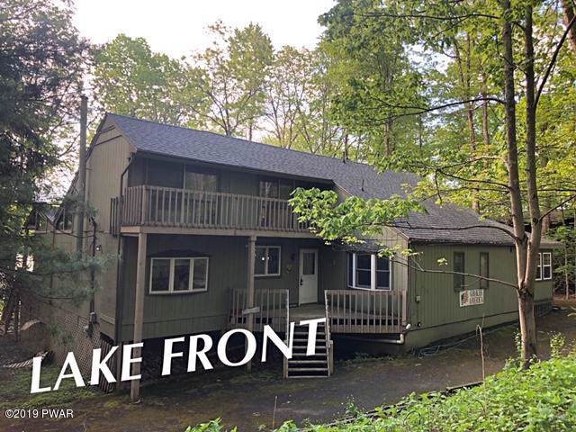 802 Dogwood Ct - Photo 1