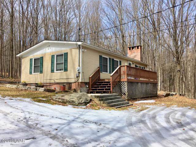 71 Ferris Rd - Photo 1
