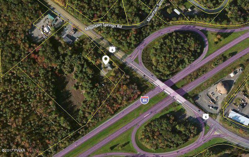 300 Route 6 - Photo 1